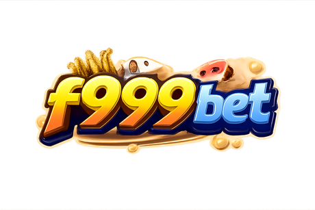 f999betloginapp.com Logo